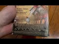 Gladiator 2000 VHS