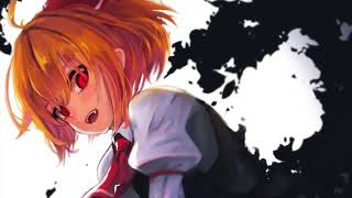 東方violin Orchestral 妖魔夜行 亡き王女の為のセプテット Tamusic تحميل اغاني مجانا 東方violin Orchestral 妖魔夜行 亡き王女の為のセプテット Tamusic تحميل اغاني مجانا