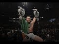 Conor Mcgregor X The Days Edit