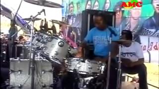 Download lagu OM MONATA ~ PURNAMA MERINDU ~ LILIN HERLINA   YouTube mp3 Download lagu OM MONATA ~ PURNAMA MERINDU ~ LILIN HERLINA   YouTube mp3