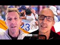 Full review as England lose series in India 🚨 | Nasser & Athers Reaction | Sky Cricket Vodcast