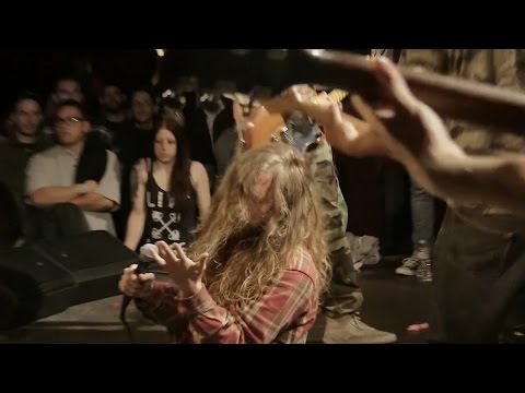 [hate5six] Seattle's New Gods - May 29, 2016