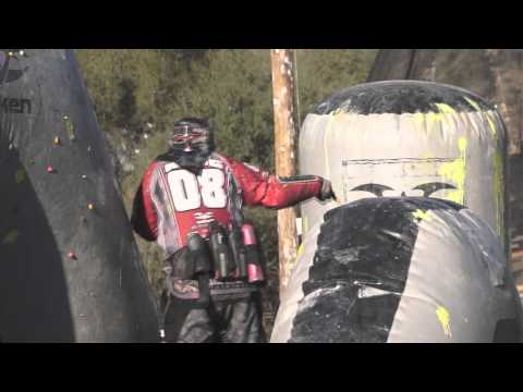 ADPL and SWPPL Mash Up