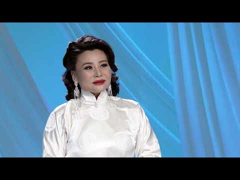 concert naranchimeg duuchin