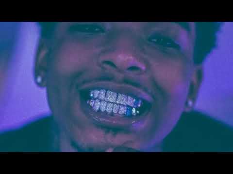 [FREE] Pyrex Whippa x southside Type Beat 2021 "Caution"