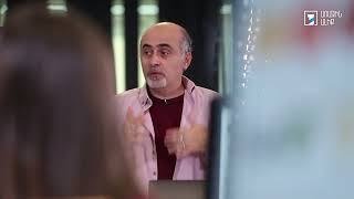 Մեդիագրագիտություն 26