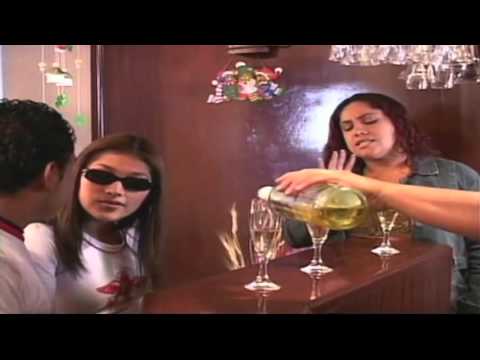 Falsas Promesas Verónica Bolaños Oficial