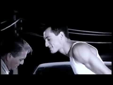 Ivri Lider -  Caresses and lies