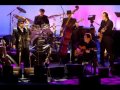 Van Morrison Live Glad Tidings NY 2009 