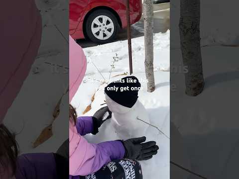 And still some choose to cheat #fyp #real #snow #love #beauty #nature