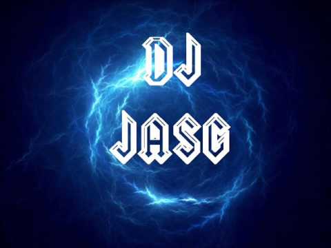 DJ JASG REMIX BANGARAN
