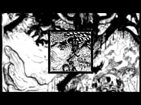 Panzer Squad - Decay