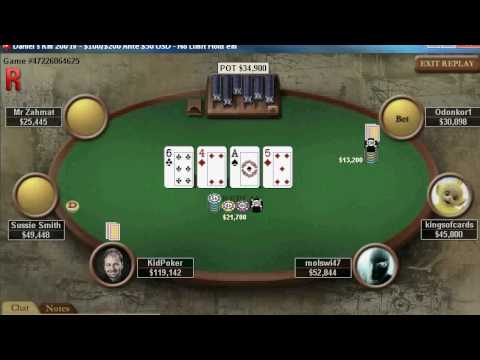 download lagu mp3 mp4 Odonkor1, download mp3 Odonkor1 free download mp3, download mp3 Odonkor1