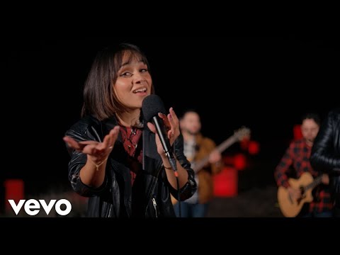 Miniatura de Por Tu Bien / Como Antes