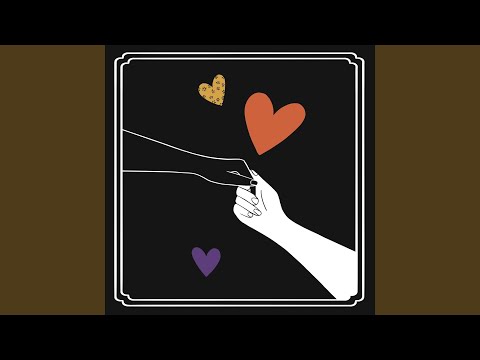 Tristeza Marina (feat. Roberto Decarre)