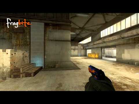 maektig vs. Publiclir.se