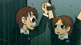 Love - Lil Uzi Vert &amp; Felix Snow (D▽RE Remix) (Official Music Video)