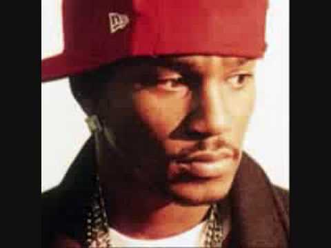 Video thumbnail for Halftime Show