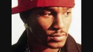 Cam&#39;ron - Halftime Show