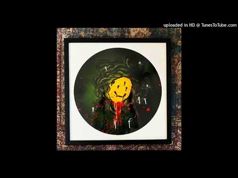 TKILLAH X EDDIE X TAX X TONGUENAT X TSIKN X SETRA - TSY KOPY NY FACE B (2021)