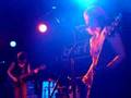 Sleater-Kinney - The Fox (live) 
