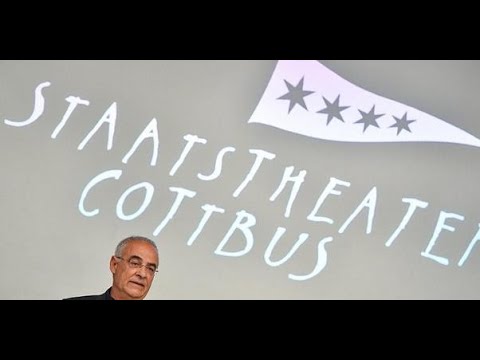 Erste Auswirkungen der Führungskrise