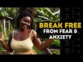 Prayer Against Fear And Anxiety PROPHETIC Prayer Mentalhealth Pray Faith Healing