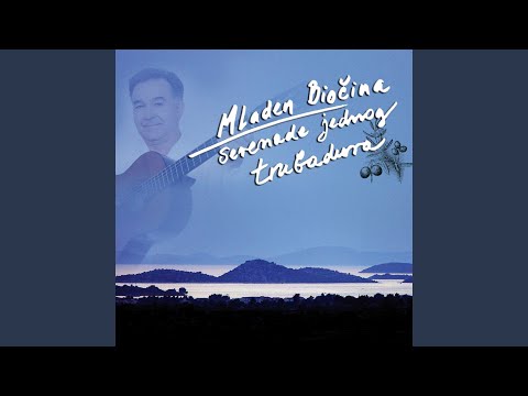 E, Da Bi Mi Otvorila