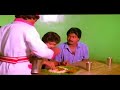 Food Eating Comedy SV Sekar, Murali   Tamil