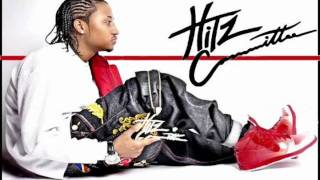 Trai'D - Pretty Girl Killer