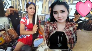 Download lagu nella kharisma new kendedes mp3