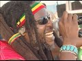 Steel Pulse - Taxi Driver - 8/10/2008 - Martha's Vineyard Festival (Official)