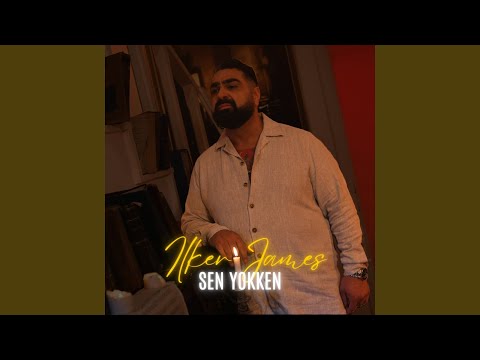 Sen Yokken