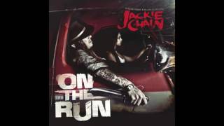 Easy Money Remix - Wreckonize ft. Jackie Chain, Riff Raff, & Bun-B