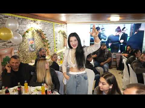 Djodji Bend 2025 | Поздрав за Цвети