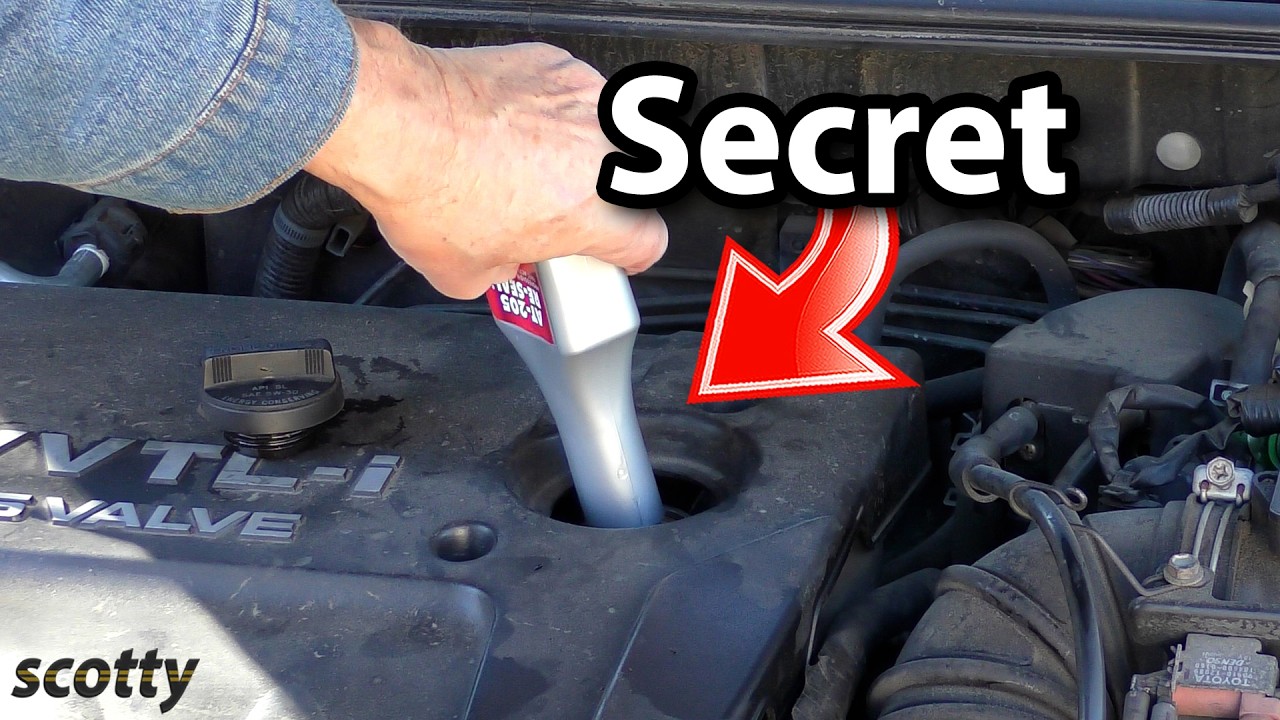 I'm About to Get Sued for Showing You This