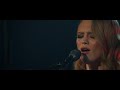 Freya Ridings - Lost Without You (Live at Union Chapel)