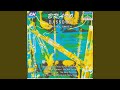 Gershwin: Someone To Watch Over Me (from "Oh Kay!")