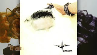 Album Series: &quot;Dagoba&quot; - Episode 1, Part 1