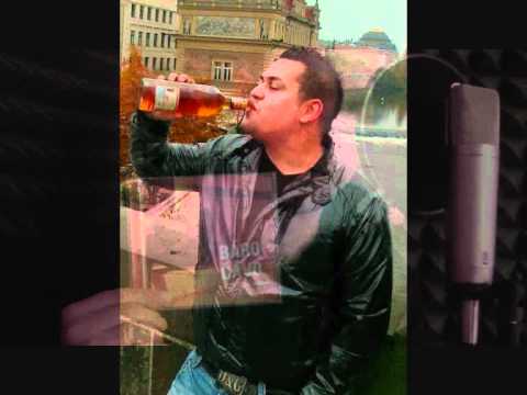 orim a barocawo chcel by som