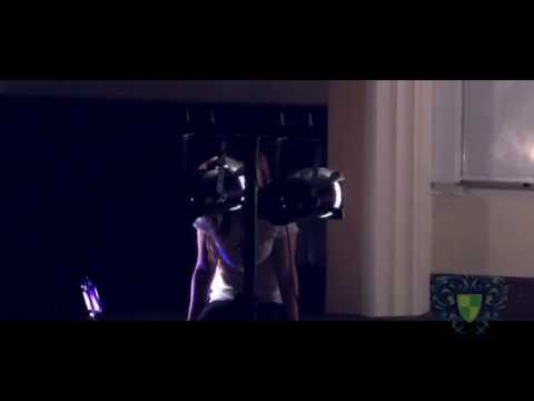 HOOLIGAN Showcase - On My Own