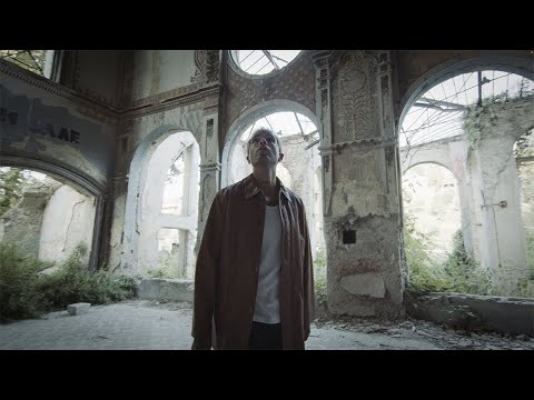Ryan Caraveo - Please Come Back To Me (OFFICIAL VIDEO)