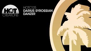 Darius Syrossian - Danzer video