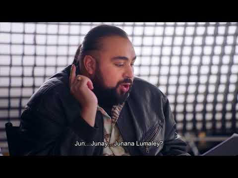 British Airways | Safety Video Sequel | Trailer