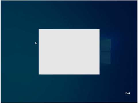 watchguard epdr detect new ransomeware