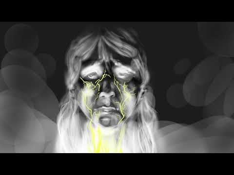 2D Animated Horror Short: "FUEL" - by Jacob Menday