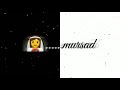 Mohabbat Karke Kisi Ko Chod Dena WhatsApp Status