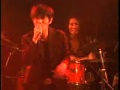 Kouji wada (和田 光司) -- Hirari ( ヒラリ) 