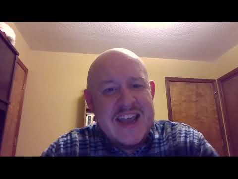 2 Lessons from Isaiah 49