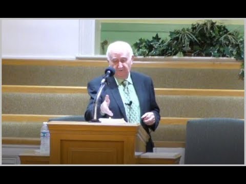 2020 1129 am ubc-atl Bro Victor